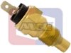VOLVO 32056855 Sensor, coolant temperature